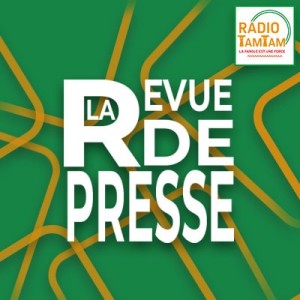 Revue de presse du 14 février 2023