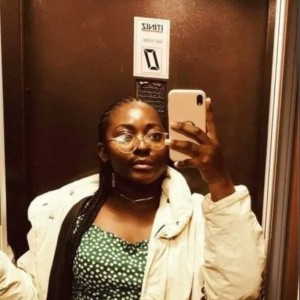 DIASPORA GABONAISE : Turquie un homme a été incarcéré après la mort d’une étudiante gabonaise