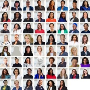 Top 10 des histoires d'affaires d'Afrique aujourd'hui