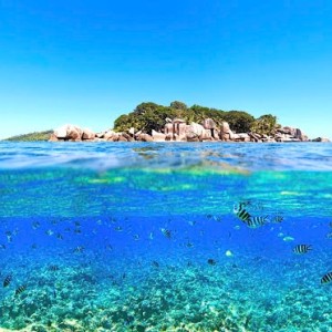 Top 10 des histoires d'affaires d'Afrique aujourd'hui