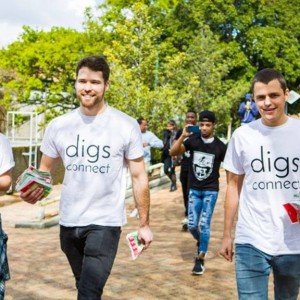 La plateforme numérique sud-africaine de logement étudiant se développe