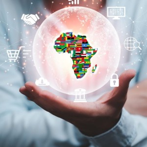 WEF : Une nouvelle ère pour l'agriculture africaine