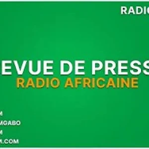 Revue de presse du 3 juin 2023