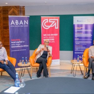 Première visite d'un dirigeant iranien en Afrique depuis plus d'une décennie