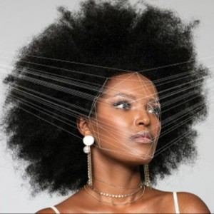 Les startups technologiques en Afrique tirent parti de l'industrie cosmétique en plein essor