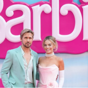L'Algérie interdit "Barbie" près d'un mois après la sortie locale du film
