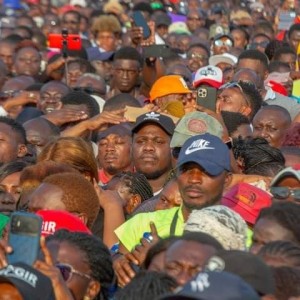 ©Revue de presse aperçue sur l’actualité africaine du jeudi 31 août 2023 où nous explorons certaines des plus grandes histoires du continent.