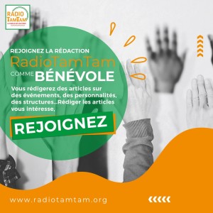 ©Revue des médias africains RadioTamTam du 06 septembre 2023