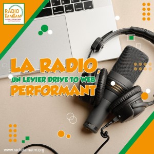 ©Revue des médias africains RadioTamTam du 11 septembre 2023
