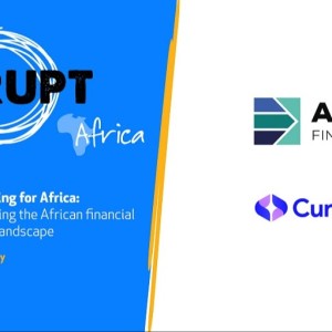 Top 10 des histoires d’affaires en Afrique cette semaine