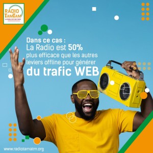 Top 10 des nouvelles histoires de l’Afrique d’aujourd’hui