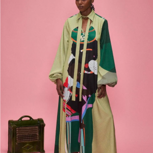 Top 10 des histoires de style de vie et de voyage en Afrique cette semaine