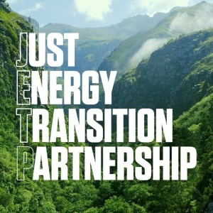 Top 10 des histoires d’affaires en Afrique