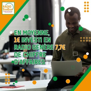 ©Revue des médias africains RadioTamTam du 02 octobre 2023