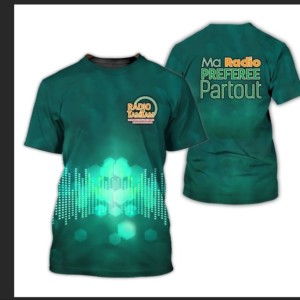 ©Revue des médias africains RadioTamTam du 03 octobre 2023