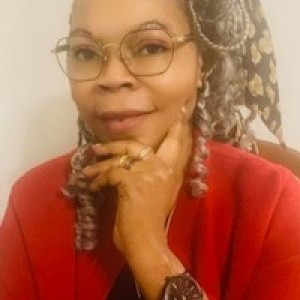 Félicité VINCENT, rédactrice en cheffe principale, actualités numériques