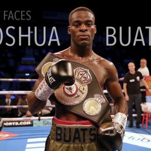 Top 10 des nouvelles histoires de l’Afrique d’aujourd’hui