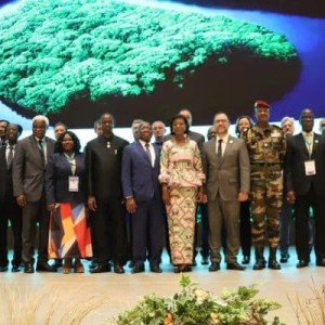 Top 10 des histoires d’affaires en Afrique cette semaine