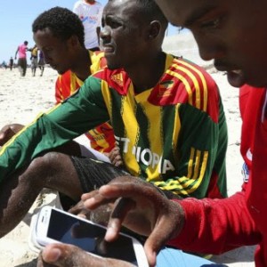 Top 10 des histoires d’affaires en Afrique cette semaine