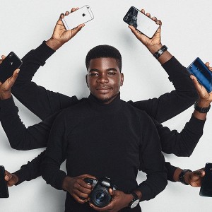 Top 10 des nouvelles histoires de l’Afrique d’aujourd’hui