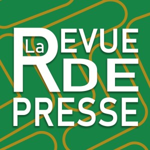©Revue de presse des médias africains RadioTamTam AFRICA du 07 décembre 2023