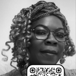 Monétiser les Africains du monde entier