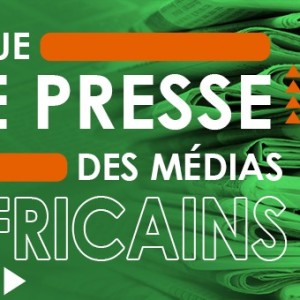    ©Revue de presse actualités d’Afrique RadioTamTam AFRICA du 26 décembre 2023