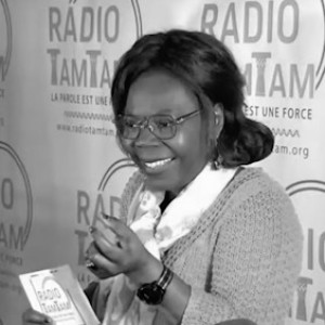 Histoire  de la propriété privée sauve des vies en Chine