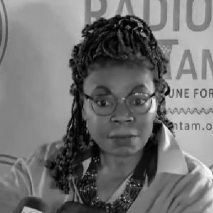 L'histoire des radios francophones au Gabon.