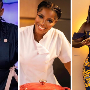 L’Afrique se retrouve dans une saison d’efforts record