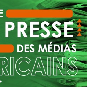 ©Revue de presse actualités d’Afrique RadioTamTam AFRICA du 27 février 2024