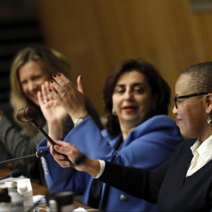 La participation des femmes aux affaires en Afrique s'est améliorée mais reste confrontée à d'énormes défis