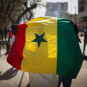 Le Sénégal fixe la date des élections