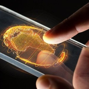 L’impact économique de la récente perturbation d’Internet en Afrique