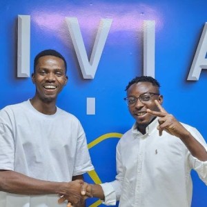 Une start-up de santé en ligne basée au Ghana collabore avec des cliniques pour améliorer la qualité des services