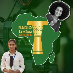 ©Revue de presse actualités d’Afrique RADIOTAMTAM AFRICA mardi 21 mai 2024.