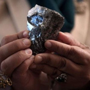 Top 10 des histoires d’affaires en Afrique