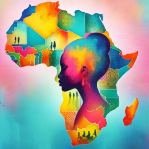 L’Afrique subsaharienne réduit l’écart entre les sexes selon un nouveau rapport