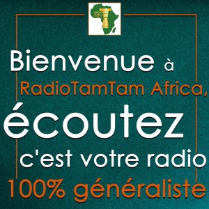 USURPATION DE NOM ET DU LOGO DE NOTRE RADIO