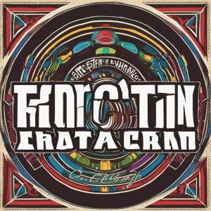 Budget 2025 : Les radios associatives face à un « coup de guillotine » dans le projet de loi de finances