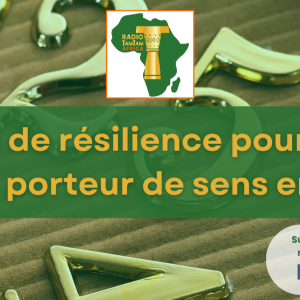 2024 : Une année de résilience et de solidarité