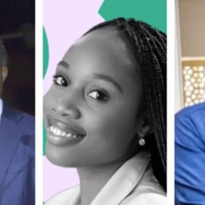 Façonner l’Avenir de l’Afrique : Les Chefs d’Entreprise les Plus Influents en 2024