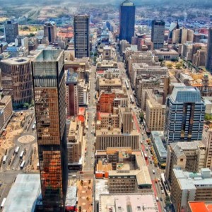 Les 5 meilleurs pays d'Afrique en termes de qualité de vie en 2025