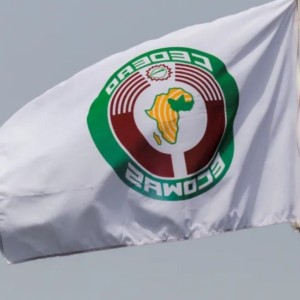 Le Niger, le Mali et le Burkina Faso quittent officiellement la CEDEAO