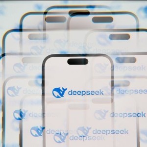 L'IA chinoise moins chère suscite l'espoir pour la croissance économique et sociale de l'Afrique