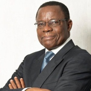 CAMEROUN : Maurice Kamto se lance dans la course présidentielle de 2025 et appelle à une mobilisation financière massive