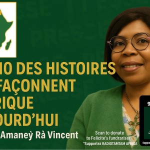L'accord de paix entre le Congo et le Rwanda, sous l'égide des États-Unis, est lié à des accords miniers lucratifs.