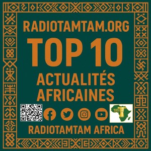 AFRIQUE DU SUD : 13 lectures percutantes de femmes noires sud-africaines ✊