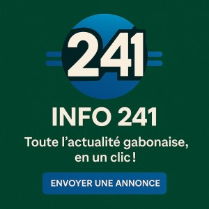 Urgence sanitaire au Gabon : Le manque de centres de planification familiale et de suivi néonatal coûte la vie à une femme