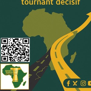 L’Afrique doit renforcer son unité continentale pour renforcer son influence mondiale